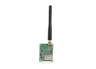 AMR 2km Wireless Data Module 1W RS485 Wireless Control Module RS485 To PTZ