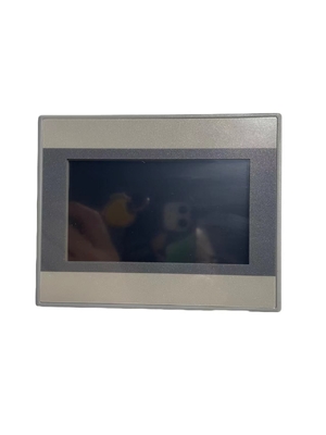 4,3 Duimhmi Mens/machine-interface voor Industriële Controlemonitor