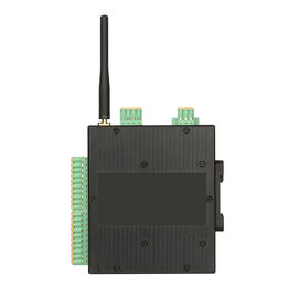 Machtsoutput van het de industrie Draadloze I O Module Ethernet DI DO de Wireless AI AO Controlemechanisme 1W