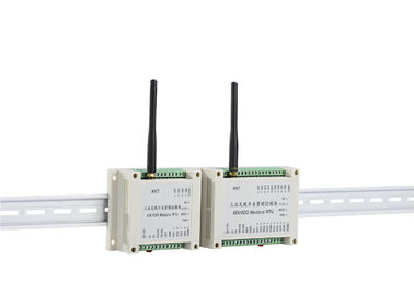 2km Draadloze Controlemodule