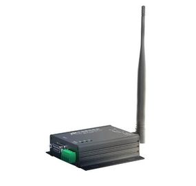 433MHz van de Zendontvangerlora SX1278 van rf DTU de Draadloze RS485 Ontvanger van de de Modulerf Zender UHF