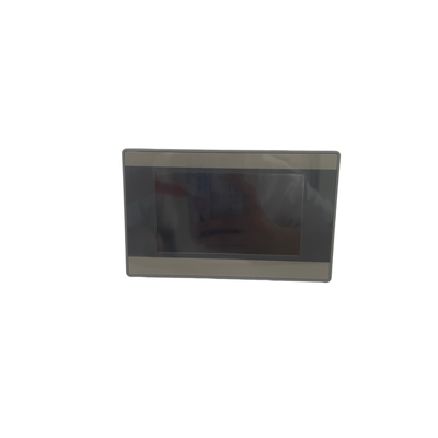 4,3 inch HMI Human Machine COM-poort RS232, RS485, USB Fabrieks directe prijs ODM HMI