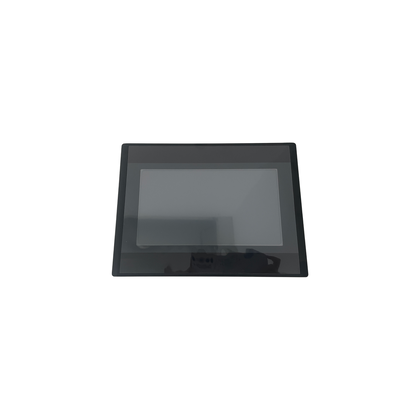 ODM 7“ HMI Touch screencomité de Haven of Ethernet-Haven 350nit van Com