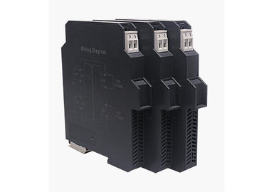 Ls-ths-IP van de de Isolator Huidige Input van het Reeks Analoge Signaal Distributietype Lange Levensduur