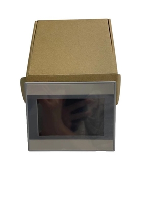 Het Mens/machine-interface van RS485 RS232 HMI voor Industriële Controlemonitor