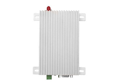 25W draadloze Audio Radio 20km VHF 150MHz/230MHz UHF433mhz Vox radio