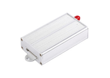 Lage Machts Draadloze Radiomodem, UHFgegevensradio 2km Draadloze Controle RS232/RS485