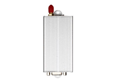 1W draadloze Radiomodem ls-U1000D, UHF Draadloze Gegevenszender