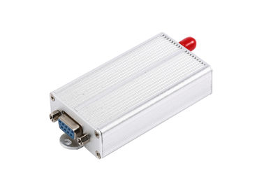1W draadloze Radiomodem ls-U1000D, UHF Draadloze Gegevenszender