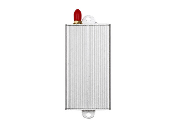 Ls-U2000 de Draadloze Gegevens zenden 5km Draadloze de Module433mhz Radiomodem via de radio uit van de Gegevenszender