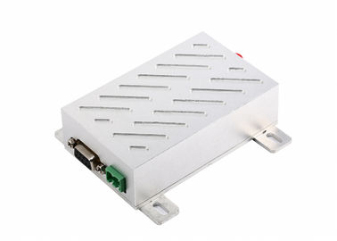 Ls-V5000 Draadloze Audiomodule, VHF/UHFstemmodule 144.039MHz voor APRS