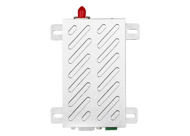 Ls-V5000 Draadloze Audiomodule, VHF/UHFstemmodule 144.039MHz voor APRS