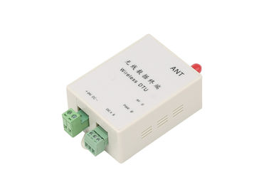 RS485 van de Module433mhz rf Gegevens van de gegevenstransmissie Zendontvanger 2km PLC Draadloos Controlemechanisme