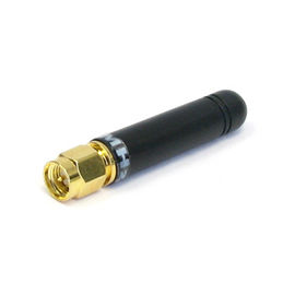 433MHz kleine rf-Antenne, 2.7cm Antenne in Draadloze communicatie