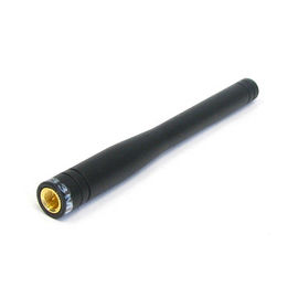 Ls-a1 Rubber de Ontvangersantenne 10cm van de Eendantenne 433MHz/868MHz/915MHz Rf