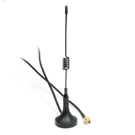 1.5m van de de Antenne ls-A3 433MHz SMA Schakelaar van de Kabelrf Module de Magnetische Contactdoos