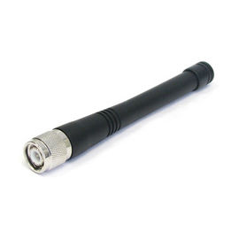 10cm ls-A5 rf Antenne van de de Moduleantenne TNC van de Kanaalantenne 150MHz de Draadloze