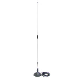 Ls-A7 Draadloze Magnetische Radioantenne 3m Antenne SMA van de Kabel433mhz 5.5dBi de Hoge Aanwinst