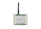 2DI2DO PLC Draadloze Pompcontrole/Relais/Klep433mhz Radio VAN Controle