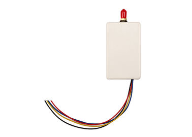 AMR 2km Draadloze Draadloze de Controlemodule RS485 van de Gegevensmodule 1W RS485 aan PTZ