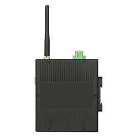10W draadloze Radiomodemindustrie, het Draadloze Controlemechanisme TCP van Ethernet/IP Protocol