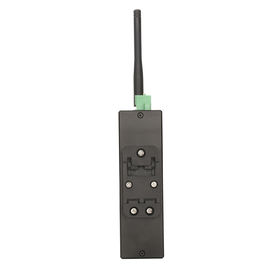 10W draadloze Radiomodemindustrie, het Draadloze Controlemechanisme TCP van Ethernet/IP Protocol