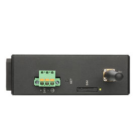 10W draadloze Radiomodemindustrie, het Draadloze Controlemechanisme TCP van Ethernet/IP Protocol
