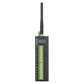 Machtsoutput van het de industrie Draadloze I O Module Ethernet DI DO de Wireless AI AO Controlemechanisme 1W
