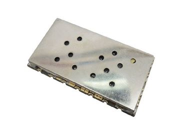 Ingebedde Walkie-talkiemodule ls-818 RDA1846S-Spaander 5km van Spaander UHF 400 - 480 Mhz RDA1846S