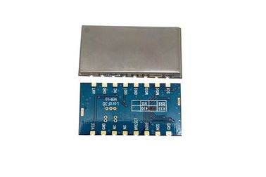 van de de Gegevensmodule van 915MHz Lora Periodieke de Modulesx1276 1W Lora Module met Lange Controleafstand