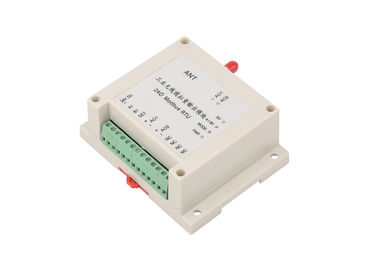 868MHz/de Draadloze I O Draadloze Transmissie van het de Modulertu Analoge Signaal 4-20mA van 915MHz