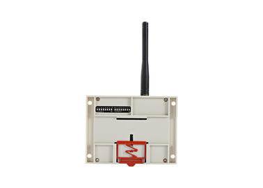 Draadloze Analoge Outputmodule 4 Kanalen 4-20mA Signaal Draadloze Modbus RTU