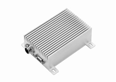 De draadloze Gegevens zenden Transmissie van Modem150mhz Gegevens 20km de Mariene via de radio uit Draadloze Controle van Modulegps