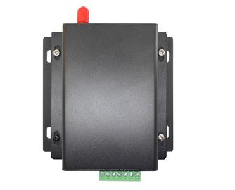 433MHz draadloze Lora-Output 5km van de Module1w Macht Transmissie van Afstands de Draadloze Gegevens