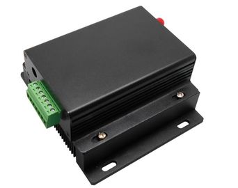 433MHz draadloze Lora-Output 5km van de Module1w Macht Transmissie van Afstands de Draadloze Gegevens