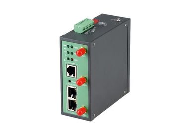De industriële Module van M2M 4G LTE voor Machtsdistributie, Ied, Scada, RTU, Meterlezing