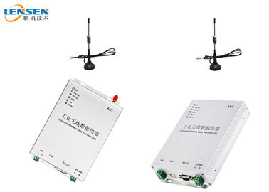 RS485 draadloze Radiomodem