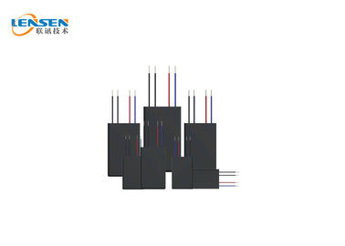 1 Draadloos de Irrigatiecontrolemechanisme 2 van het postlandschap de Decoder van de Draadgelijkstroom Klep