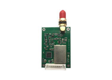 Module van de Modulelora van Lora van de gegevenszender de Draadloze SX1278 868MHz/915MHz 800mW