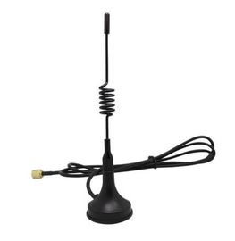 Module van de Modulelora van Lora van de gegevenszender de Draadloze SX1278 868MHz/915MHz 800mW