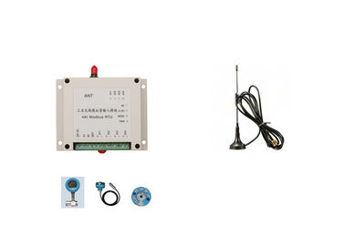 Draadloze de Controlemodule van RTU