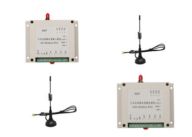 Draadloze de Controlemodule van RTU