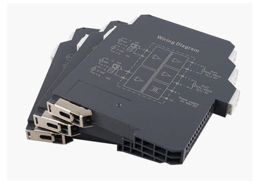 Ls-ths-IP van de de Isolator Huidige Input van het Reeks Analoge Signaal Distributietype Lange Levensduur