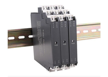 Ls-ths-IP van de de Isolator Huidige Input van het Reeks Analoge Signaal Distributietype Lange Levensduur