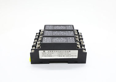 AC Type Huidige de Isolatorzender van het Voltagesignaal aan 0-5V/4-20mA ls-tet-AI