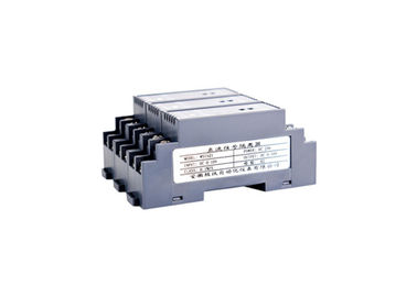 Huidige het Digitale Signaalisolator van Voltago 0-5V 4-20mA ls-tet-AI