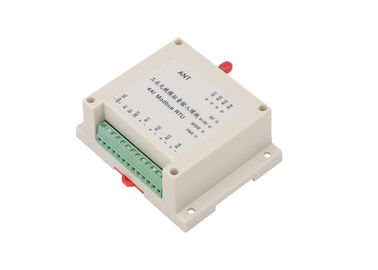 1W 2km LOS 4-20mA Draadloze Analoge I/O Module