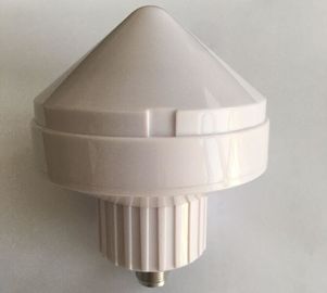 N Vrouwelijke Connnector 50W BDS 4dBi GPS Paddestoelantenne