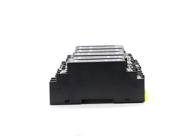 20mA digitaal Signaalisolator
