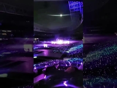 DMX draadloze controller